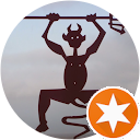 Alexander Becht profile picture