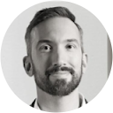 Björn Angenendt profile picture