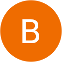 Barbara Hagemeier profile picture