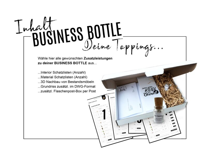 Toppings_Deckblatt_BusinessBottle