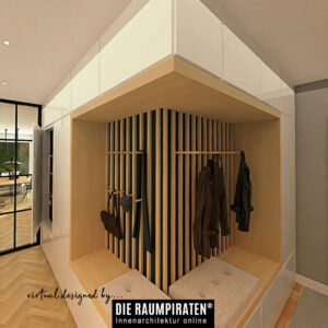 Garderobe-1024x1024