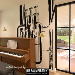 Musikzimmer-1024x1024