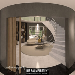 Projekt1_14-1024x1024