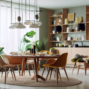Stilrichtung_Esszimmer_skandi_01