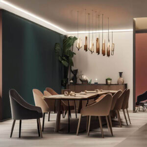 Stilrichtung_Esszimmer_skandi_03