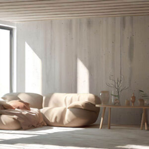 Stilrichtung_modern_minimal_cosy_01