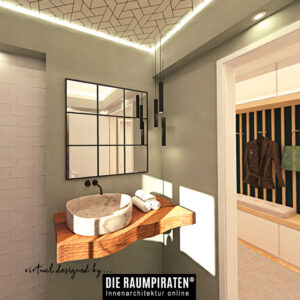 Waschtisch-1024x1024